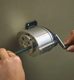 X-Acto KS Pencil Sharpener