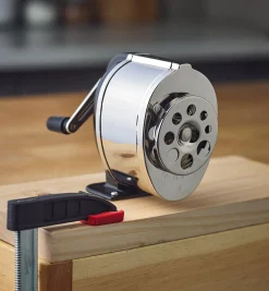 X-Acto KS Pencil Sharpener