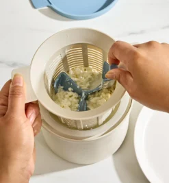 Yogurt & Kefir Maker