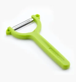 Y-Peeler