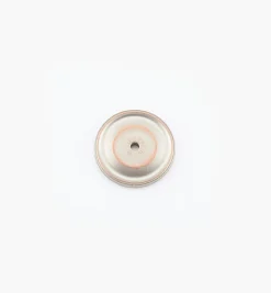 Yukon Knob Backplate