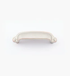 Yukon Rectangle Cup Pull