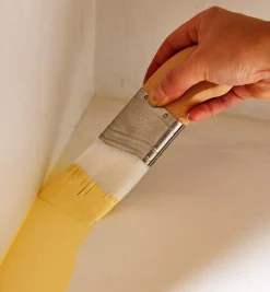 Zibra 2" Palm Pro Brush